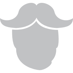mustache-and-beard-black-shapes mustache-and-beard-black-shapes